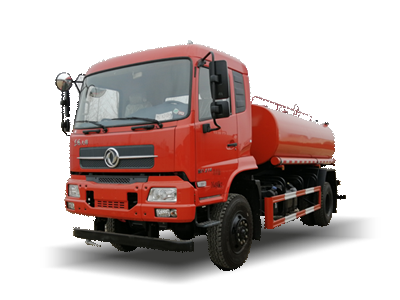 其他車型 其他車型